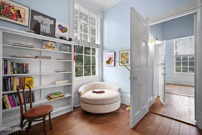 400 Wilmington Street, Beaufort, SC 29902 - Photo 41