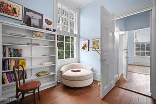 400 Wilmington St, Beaufort, SC 29902 - Photo 41