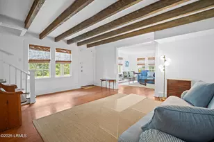 400 Wilmington St, Beaufort, SC 29902 - Photo 67