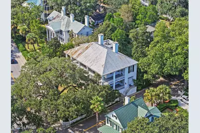 400 Wilmington Street, Beaufort, SC 29902 - Photo 97