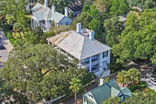 400 Wilmington St, Beaufort, SC 29902 - Photo 97