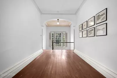 400 Wilmington Street, Beaufort, SC 29902 - Photo 37