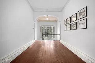 400 Wilmington St, Beaufort, SC 29902 - Photo 37