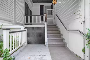 400 Wilmington St, Beaufort, SC 29902 - Photo 87