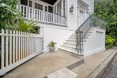 400 Wilmington Street, Beaufort, SC 29902 - Photo 5