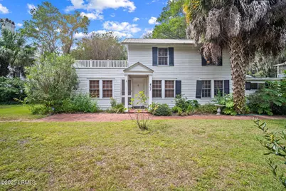 400 Wilmington Street, Beaufort, SC 29902 - Photo 91