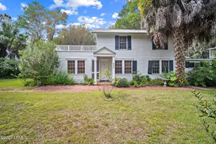 400 Wilmington St, Beaufort, SC 29902 - Photo 91
