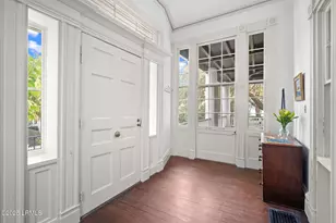 400 Wilmington St, Beaufort, SC 29902 - Photo 17