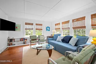 400 Wilmington St, Beaufort, SC 29902 - Photo 69