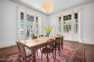 400 Wilmington St, Beaufort, SC 29902 - Photo 21