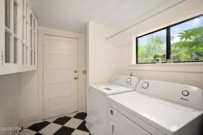 400 Wilmington Street, Beaufort, SC 29902 - Photo 77