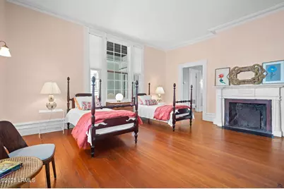 400 Wilmington Street, Beaufort, SC 29902 - Photo 53