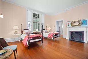 400 Wilmington St, Beaufort, SC 29902 - Photo 53