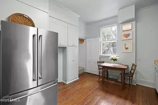 400 Wilmington St, Beaufort, SC 29902 - Photo 31