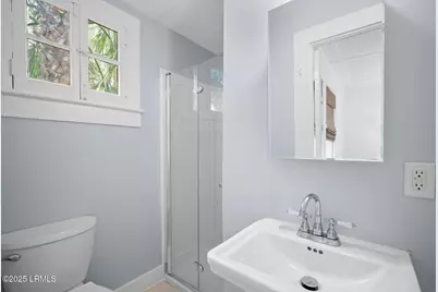 400 Wilmington Street, Beaufort, SC 29902 - Photo 71