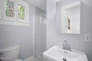 400 Wilmington St, Beaufort, SC 29902 - Photo 71