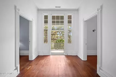 400 Wilmington Street, Beaufort, SC 29902 - Photo 55