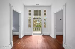 400 Wilmington St, Beaufort, SC 29902 - Photo 55