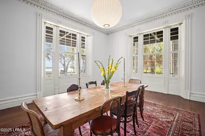 400 Wilmington Street, Beaufort, SC 29902 - Photo 19