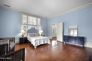 400 Wilmington St, Beaufort, SC 29902 - Photo 39