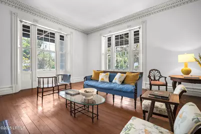 400 Wilmington Street, Beaufort, SC 29902 - Photo 23