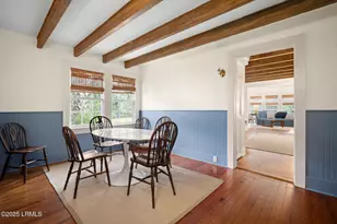 400 Wilmington St, Beaufort, SC 29902 - Photo 73