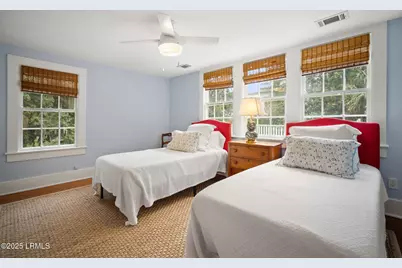 400 Wilmington Street, Beaufort, SC 29902 - Photo 79