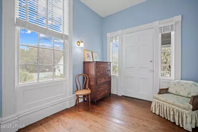 400 Wilmington Street, Beaufort, SC 29902 - Photo 45