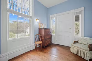 400 Wilmington St, Beaufort, SC 29902 - Photo 45