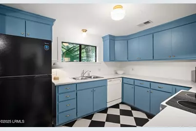 400 Wilmington Street, Beaufort, SC 29902 - Photo 75