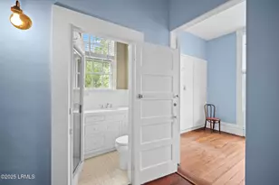 400 Wilmington St, Beaufort, SC 29902 - Photo 43