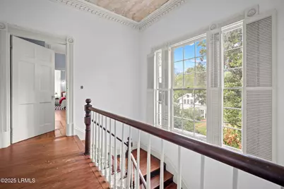 400 Wilmington Street, Beaufort, SC 29902 - Photo 47