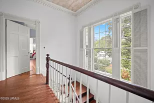 400 Wilmington St, Beaufort, SC 29902 - Photo 47