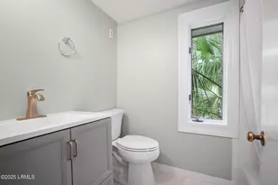 400 Wilmington St, Beaufort, SC 29902 - Photo 81