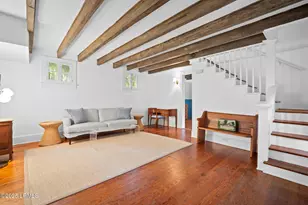 400 Wilmington St, Beaufort, SC 29902 - Photo 65