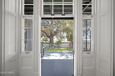 400 Wilmington Street, Beaufort, SC 29902 - Photo 15