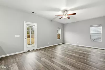 25 Chestnut Street, Beaufort, SC 29906 - Photo 5