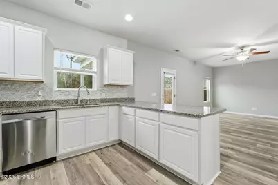 25 Chestnut Street, Beaufort, SC 29906 - Photo 11