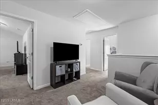 25 Chestnut St, Beaufort, SC 29906 - Photo 15