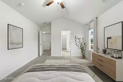 25 Chestnut Street, Beaufort, SC 29906 - Photo 21