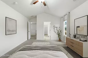 25 Chestnut St, Beaufort, SC 29906 - Photo 21