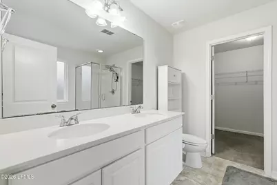 25 Chestnut Street, Beaufort, SC 29906 - Photo 17