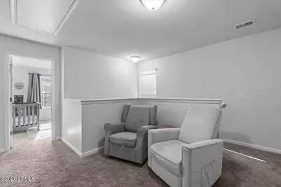 25 Chestnut Street, Beaufort, SC 29906 - Photo 13