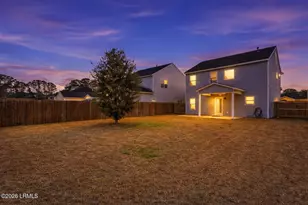 25 Chestnut St, Beaufort, SC 29906 - Photo 3