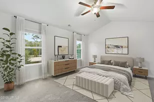 25 Chestnut St, Beaufort, SC 29906 - Photo 19