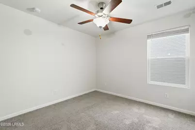 25 Chestnut Street, Beaufort, SC 29906 - Photo 29