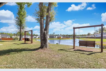 25 Chestnut Street, Beaufort, SC 29906 - Photo 31