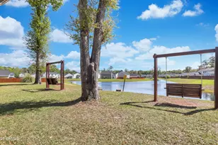 25 Chestnut St, Beaufort, SC 29906 - Photo 31