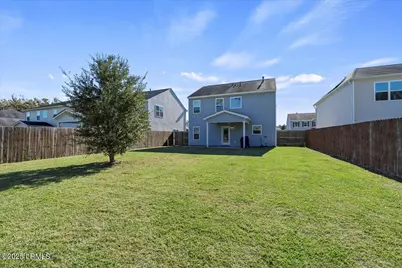 25 Chestnut Street, Beaufort, SC 29906 - Photo 29