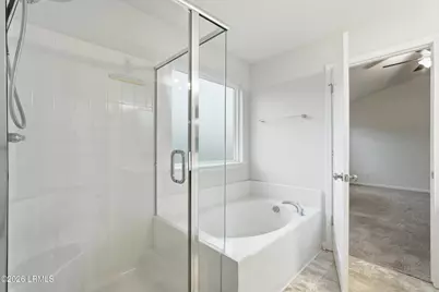 25 Chestnut Street, Beaufort, SC 29906 - Photo 23